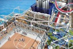 Norwegian Breakaway Gallery Image